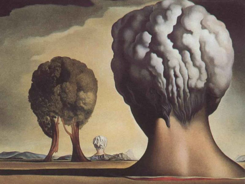 the three sphinxes of bikini 1947.jpg